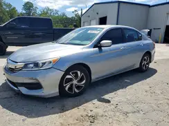 1HGCR2F32HA288661 2017 HONDA ACCORD