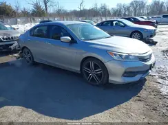 1HGCR2F32HA288742 2017 HONDA ACCORD