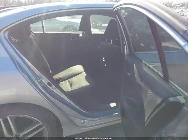 1HGCR2F32HA288742 2017 HONDA ACCORD - Image 8