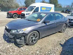1HGCR2F32HA289356 2017 HONDA ACCORD