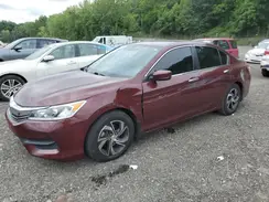 1HGCR2F32HA290104 2017 HONDA ACCORD