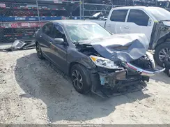 1HGCR2F32HA291365 2017 HONDA ACCORD