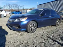 1HGCR2F32HA296291 2017 HONDA ACCORD