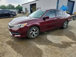 1HGCR2F32HA297747 2017 HONDA ACCORD