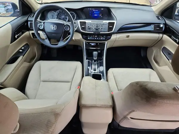 1HGCR2F32HA297747 2017 HONDA ACCORD - Image 8