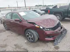 1HGCR2F32HA297778 2017 HONDA ACCORD