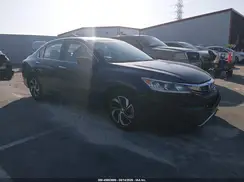 1HGCR2F32HA298087 2017 HONDA ACCORD