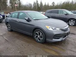 1HGCR2F32HA298218 2017 HONDA ACCORD