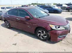 1HGCR2F32HA298882 2017 HONDA ACCORD