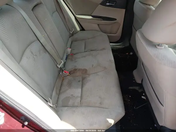 1HGCR2F32HA298882 2017 HONDA ACCORD - Image 8