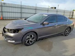 1HGCR2F32HA300646 2017 HONDA ACCORD