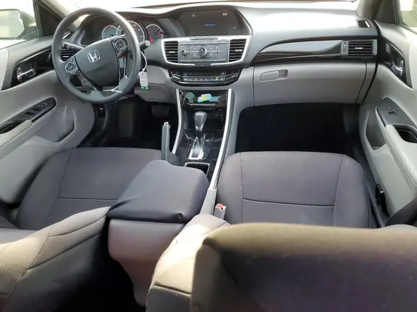 1HGCR2F32HA300646 2017 HONDA ACCORD - Image 8
