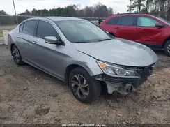 1HGCR2F32HA300694 2017 HONDA ACCORD