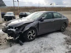 1HGCR2F32HA301943 2017 HONDA ACCORD