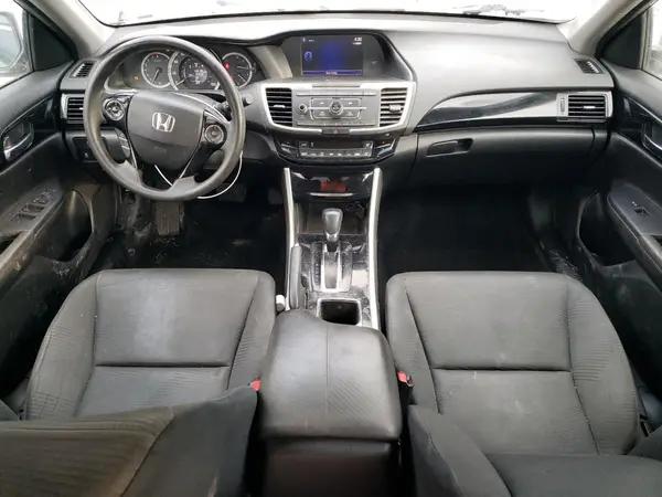 1HGCR2F32HA301943 2017 HONDA ACCORD - Image 8