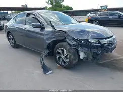 1HGCR2F32HA302042 2017 HONDA ACCORD