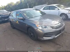 1HGCR2F32HA304728 2017 HONDA ACCORD
