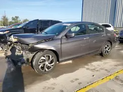 1HGCR2F32HA305393 2017 HONDA ACCORD