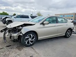 1HGCR2F32HA305894 2017 HONDA ACCORD