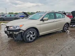 1HGCR2F32HA307080 2017 HONDA ACCORD