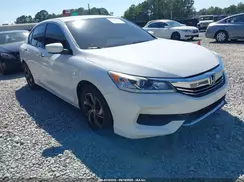 1HGCR2F32HA307404 2017 HONDA ACCORD