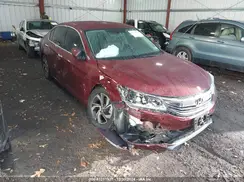 1HGCR2F32HA308584 2017 HONDA ACCORD