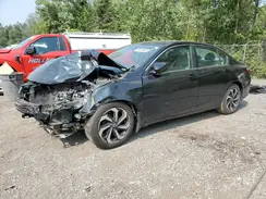 1HGCR2F32HA808583 2017 HONDA ACCORD
