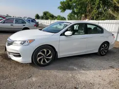 1HGCR2F32HA812018 2017 HONDA ACCORD