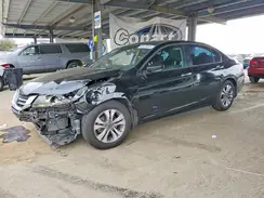 1HGCR2F33EA019001 2020 HONDA ACCORD