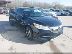 1HGCR2F33GA002430 2016 HONDA ACCORD