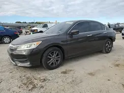 1HGCR2F33GA005473 2016 HONDA ACCORD