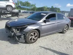 1HGCR2F33GA006039 2016 HONDA ACCORD