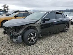 1HGCR2F33GA007028 2016 HONDA ACCORD