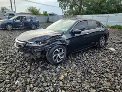 1HGCR2F33GA008180 2016 HONDA ACCORD