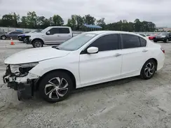1HGCR2F33GA008762 2016 HONDA ACCORD