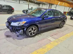 1HGCR2F33GA010270 2016 HONDA ACCORD