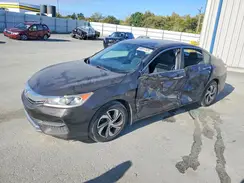 1HGCR2F33GA010768 2016 HONDA ACCORD