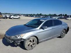 1HGCR2F33GA011712 2016 HONDA ACCORD