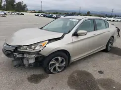 1HGCR2F33GA013556 2016 HONDA ACCORD