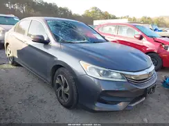 1HGCR2F33GA018028 2016 HONDA ACCORD