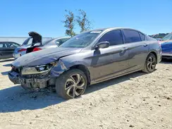 1HGCR2F33GA018031 2016 HONDA ACCORD