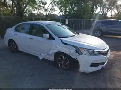 1HGCR2F33GA018546 2016 HONDA ACCORD