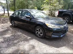 1HGCR2F33GA018630 2016 HONDA ACCORD