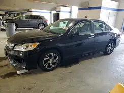 1HGCR2F33GA019289 2016 HONDA ACCORD