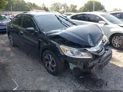 1HGCR2F33GA021415 2016 HONDA ACCORD