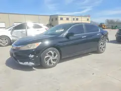1HGCR2F33GA022015 2016 HONDA ACCORD