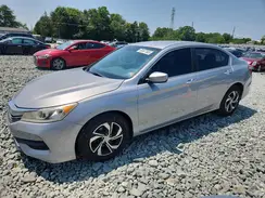 1HGCR2F33GA025948 2016 HONDA ACCORD