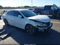 1HGCR2F33GA027246 2016 HONDA ACCORD