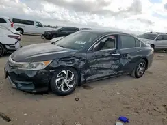 1HGCR2F33GA031863 2016 HONDA ACCORD