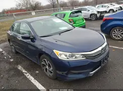 1HGCR2F33GA035637 2016 HONDA ACCORD
